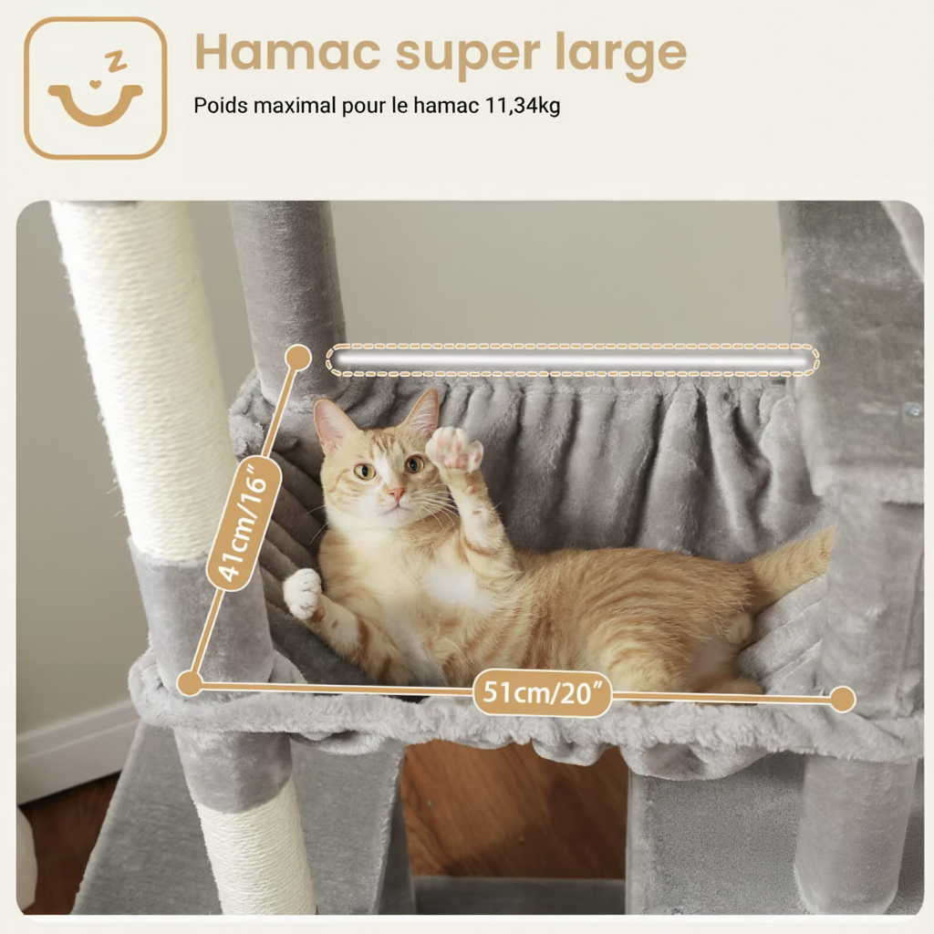 arbre-a-chat-maine-coon-design-180cm-tour-royale-xxl-a-2-niches-informations-2